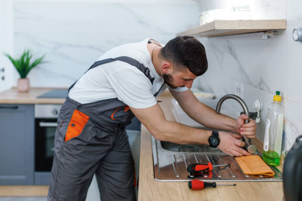 Best Boilers & Radiators  in Elkhorn City, KY