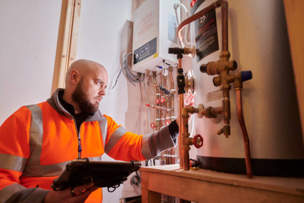 Best Affordable Plumbing Services  in Elkhorn City, KY