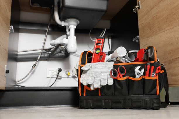Best Water Heater Repair  in Elkhorn City, KY