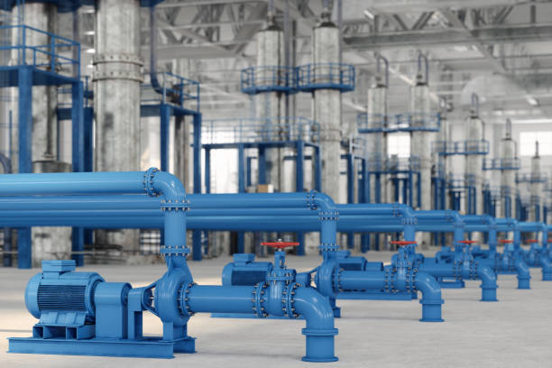 Elkhorn City, KY Plumbing Company