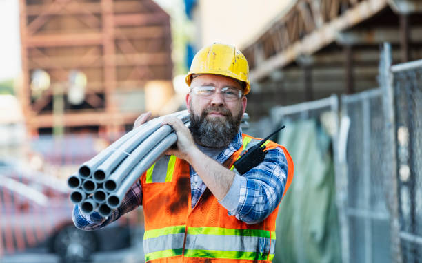 Best Water Softener Installation  in Elkhorn City, KY