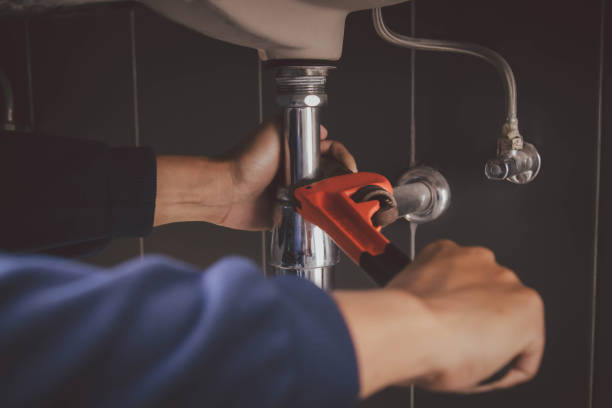 Best Same-Day Plumbing Service  in Elkhorn City, KY